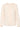 DotaIW Pleat Blouse French Nougat - 30109579