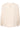 DotaIW Pleat Blouse French Nougat - 30109579