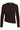 Brand Turbo brand-05e4f584-b873-4606-810e-658bc7c9b782 image 1/8