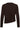 Brand Turbo brand-05e4f584-b873-4606-810e-658bc7c9b782 image 2/8