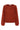Brand Turbo brand-e4ffe33e-301a-4692-a174-2d54d1984ce7 image 1/8