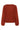 Brand Turbo brand-e4ffe33e-301a-4692-a174-2d54d1984ce7 image 2/8