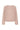 JetraIW Pullover Pale Mauve - 151607 - 30109619