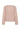 JetraIW Pullover Pale Mauve - 151607 - 30109619