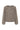 JetraIW Pullover Cinder - 171506 - 30109619