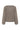 JetraIW Pullover Cinder - 171506 - 30109619