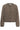 Brand Turbo brand-575947a8-7856-4e6d-8c2d-6af3846765e6 image 1/8