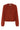 Brand Turbo brand-e60e9e09-4774-4e43-9943-a7627d8d7d1c image 1/8