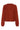 Brand Turbo brand-e60e9e09-4774-4e43-9943-a7627d8d7d1c image 2/8