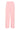 Brand Turbo brand-800514b9-10b2-4080-99d0-ddf25100c9ce image 1/2