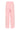 Brand Turbo brand-800514b9-10b2-4080-99d0-ddf25100c9ce image 2/2