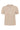 Brand Turbo brand-8e8cd9ed-3ab5-407c-8ab2-a0919f4edf1e image 1/8