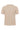 Brand Turbo brand-8e8cd9ed-3ab5-407c-8ab2-a0919f4edf1e image 2/8
