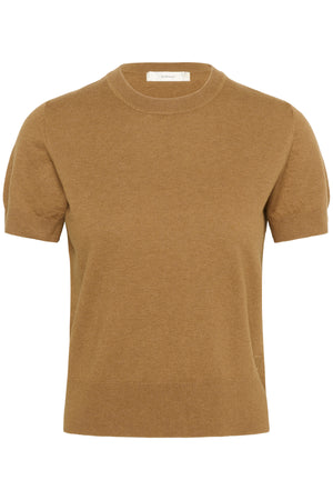 KellsieIW Pullover Tobacco Brown - 30109743
