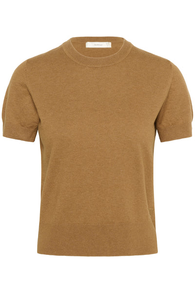 KellsieIW Pullover Tobacco Brown - 30109743 Thumbnail