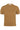 KellsieIW Pullover Tobacco Brown - 30109743
