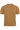 KellsieIW Pullover Tobacco Brown - 30109743