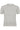 KellsieIW Pullover Granite Melange