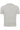 KellsieIW Pullover Granite Melange