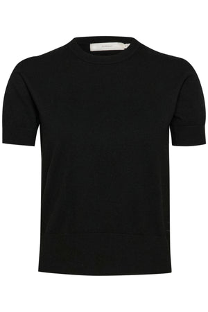 KellsieIW Pullover Black - 30109743