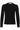 Brand Turbo brand-9f14f17d-5363-476b-8767-8f3815aaec36 image 1/2