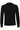 Brand Turbo brand-9f14f17d-5363-476b-8767-8f3815aaec36 image 2/2