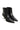 MulkiIW Ankel Boots Black - 30109768