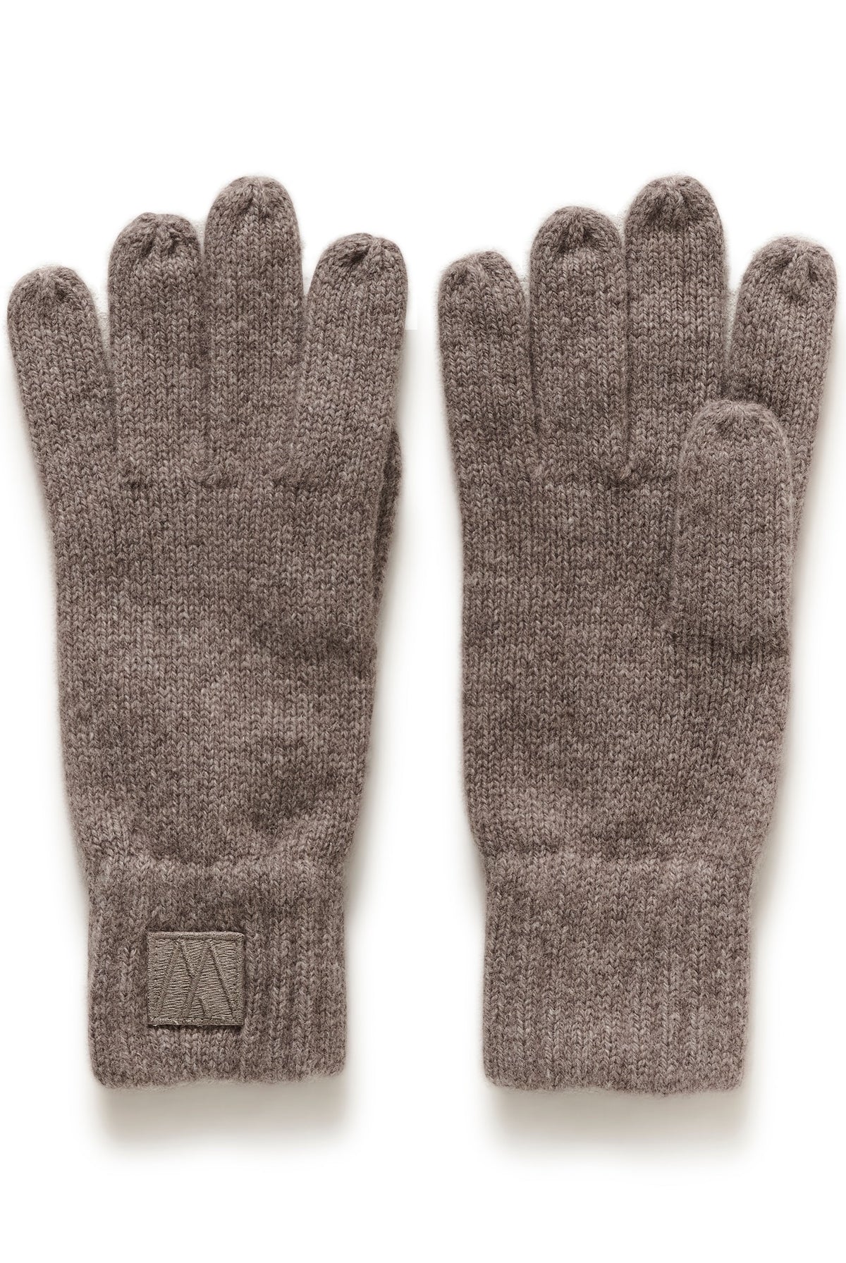 Brand Turbo brand-2c71c628-7632-4e50-b52a-25fd4843f7a8 image 1/8