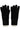 Brand Turbo brand-d9a96a69-03ff-4a6e-8242-84fcb5acc754 image 1/15