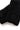 Brand Turbo brand-d9a96a69-03ff-4a6e-8242-84fcb5acc754 image 2/15