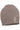 Brand Turbo brand-03e078f2-8e7a-40da-a571-3ff685f5a305 image 1/8