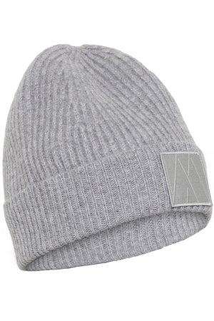 KaxyIW Beanie Granite Melange - 30109779