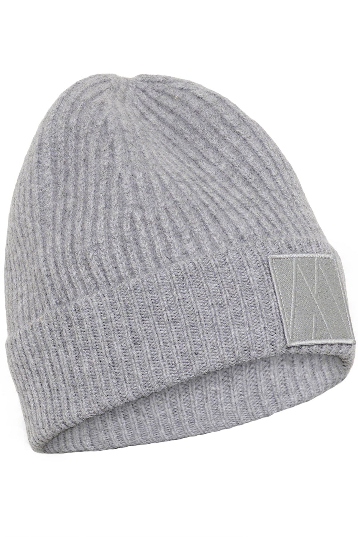 KaxyIW Beanie Granite Melange - 30109779