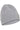 KaxyIW Beanie Granite Melange - 30109779