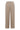 Brand Turbo brand-9a55c62a-d737-4ec6-878d-80d9928981f5 image 1/8