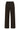 Brand Turbo brand-d101ddf1-4c88-4ca7-aa1c-0057b00fcc3d image 1/12