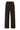 Brand Turbo brand-d101ddf1-4c88-4ca7-aa1c-0057b00fcc3d image 2/12