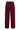 Brand Turbo brand-2a6321f9-f589-4aaa-81f6-739e5a56d97b image 1/3