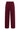 Brand Turbo brand-2a6321f9-f589-4aaa-81f6-739e5a56d97b image 2/3