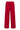 Brand Turbo brand-0da73d58-20e4-4730-b1ee-ef2cb75dc82a image 1/11