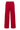 Brand Turbo brand-0da73d58-20e4-4730-b1ee-ef2cb75dc82a image 2/11