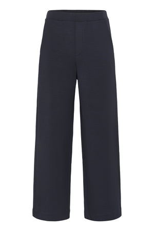 GincetteIW Pant Marine Blue - 30109909 - 30109909