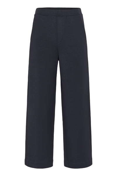 GincetteIW Pant Marine Blue - 30109909 - 30109909 Thumbnail