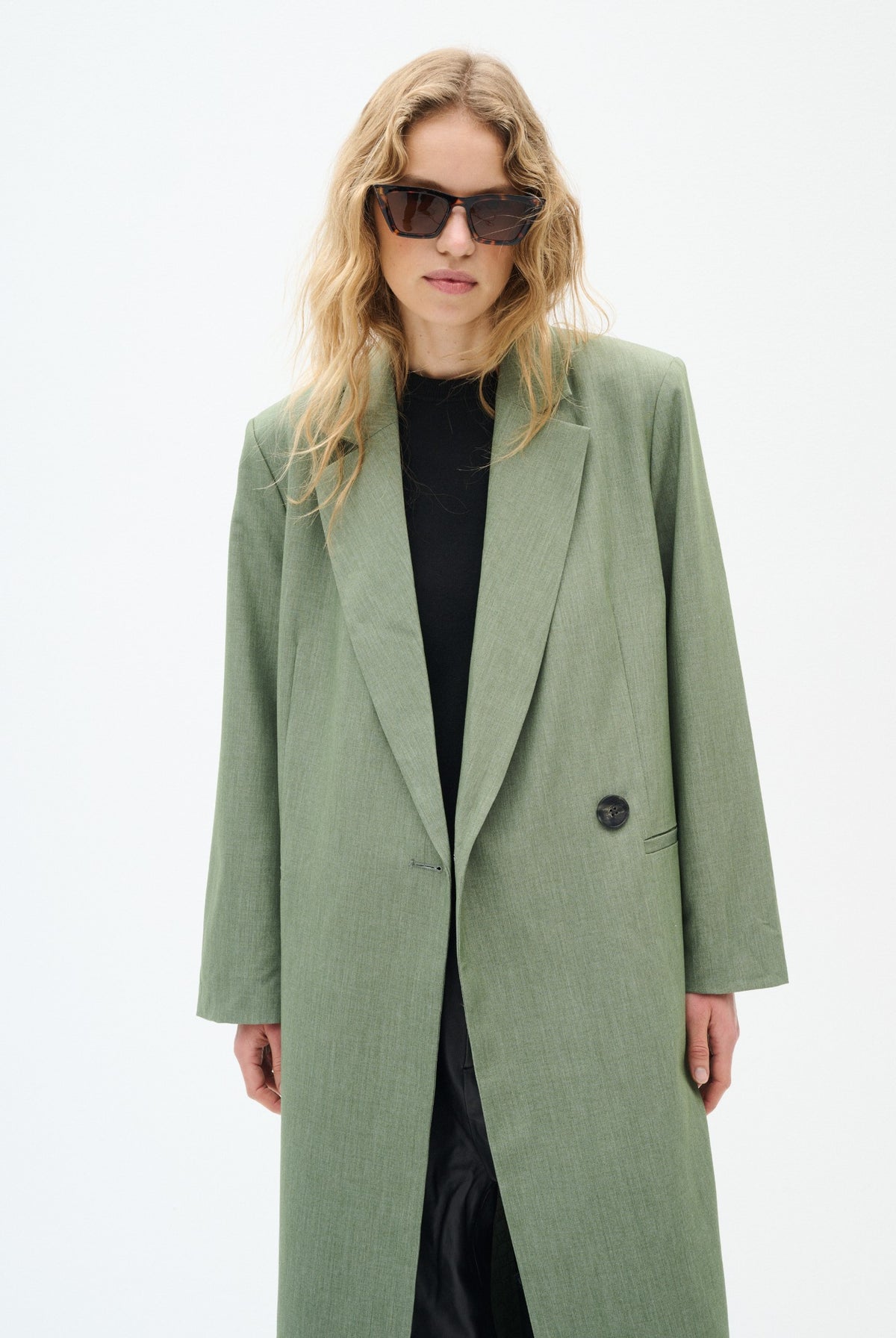 Brand Turbo brand-7f0204a7-fa83-4d7f-af8c-8134ededfb5f image 3/5