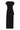 ZhenyIW Jumpsuit Black - 194008 - 30110096
