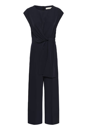 ZhenyIW Jumpsuit Marine Blue - 300005 - 30110096