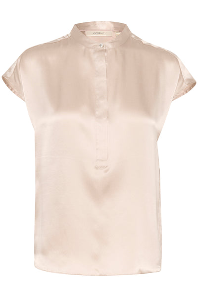 LucienneIW Top Premium Champagne - 303115 - 30110110 Thumbnail