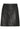 LestherIW Skirt Premium Black - 30110111
