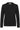 ZauloIW Pullover Black - 194008 - 30110125