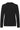 ZauloIW Pullover Black - 194008 - 30110125